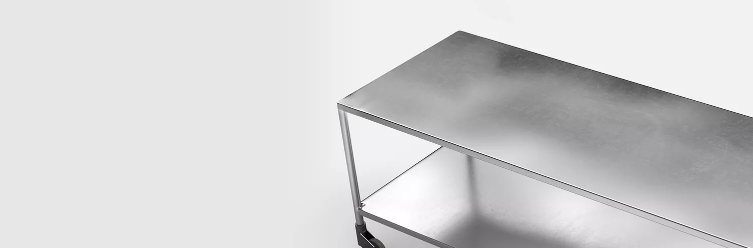 不鏽鋼商品客製化