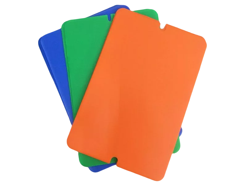 PP瓦楞箱設計製造