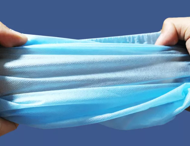 CPE無塵拋棄式鞋套