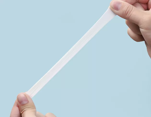 防靜電乳膠手指套