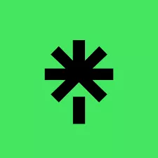 艾登雅業務員小張連結樹