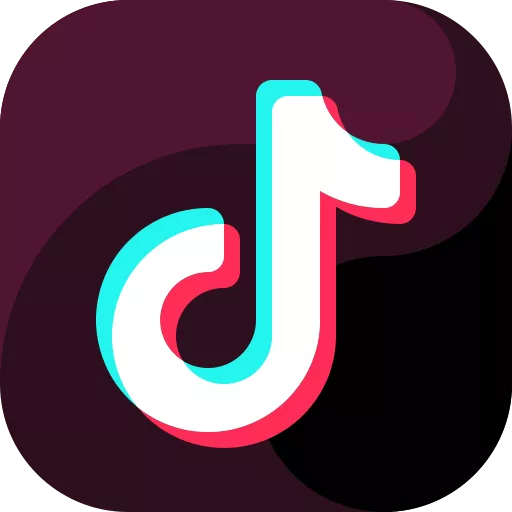 Tiktok 抖音